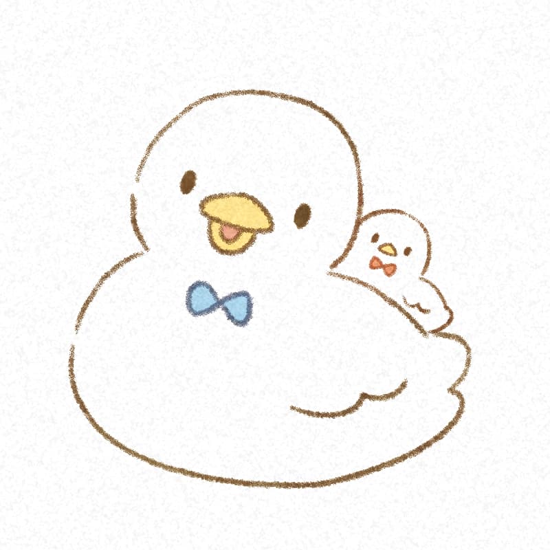 Pocoriaキャラ紹介