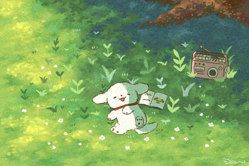 アートプリントもこちらで販売しています。

https://www.inprnt.com/gallery/pom_vouov